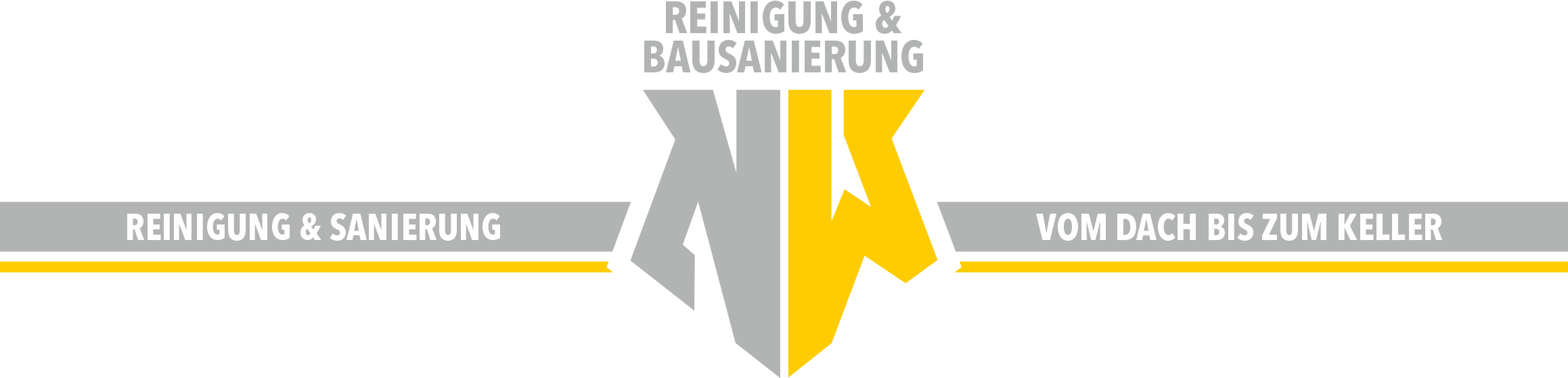 NW – Reinigung & Bausanierung